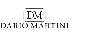 Dario Martini