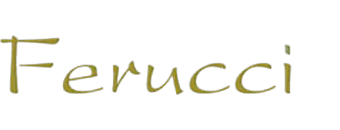 Ferucci