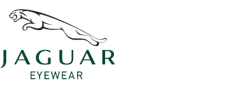 Jaguar Eyewear