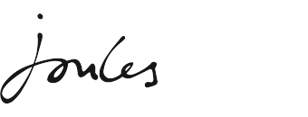 Joules