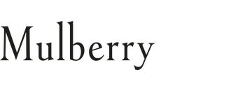 Mulberry